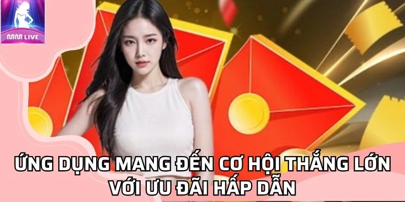 ung-dung-mang-den-co-hoi-thang-lon