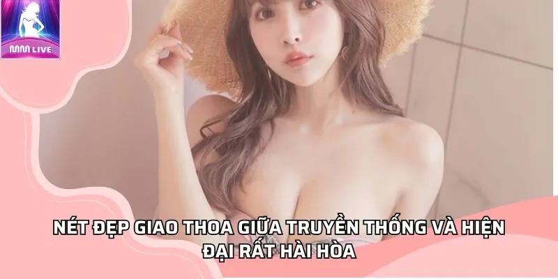 diễn viên Yua Mikami