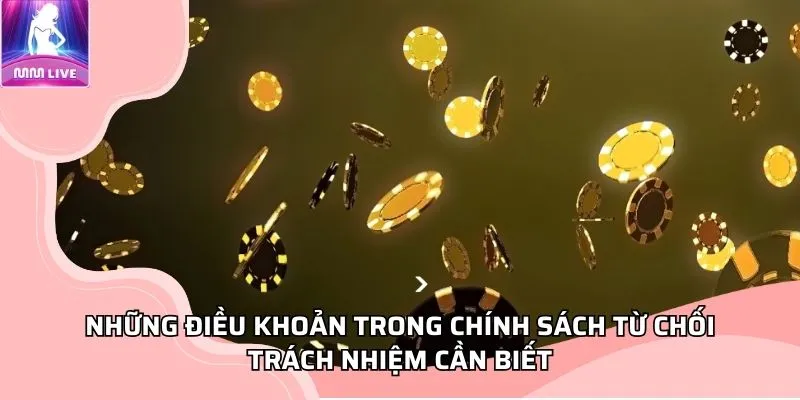 dieu-khoan-mien-tru-trach-nhiem