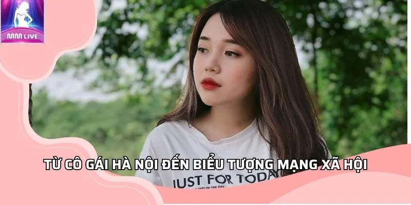 Tiểu sử Linh Ngọc Đàm