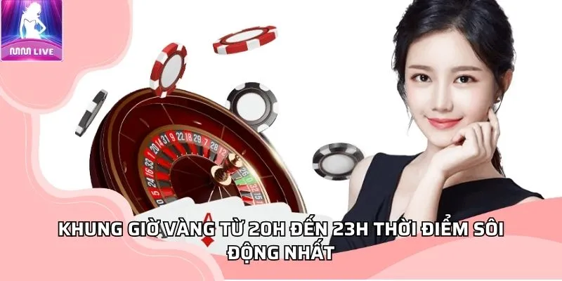 ngam-gai-xinh-khung-gio-vang