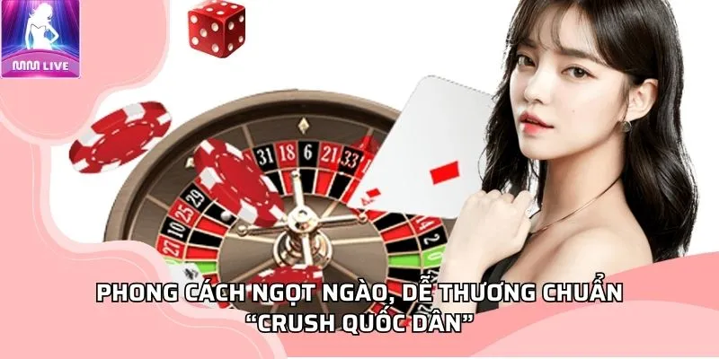 ngam-gai-xinh-ngot-ngao