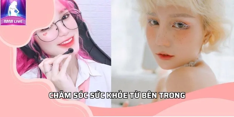 scandal Phan Hoàng Thiên Thy