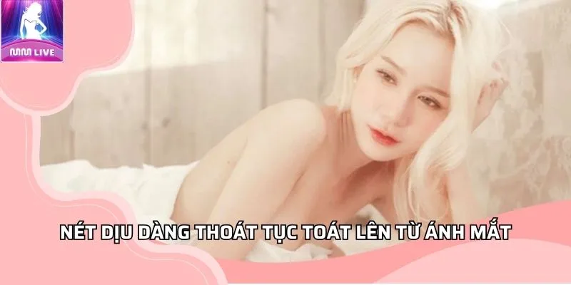 Phan Hoàng Thiên Thy