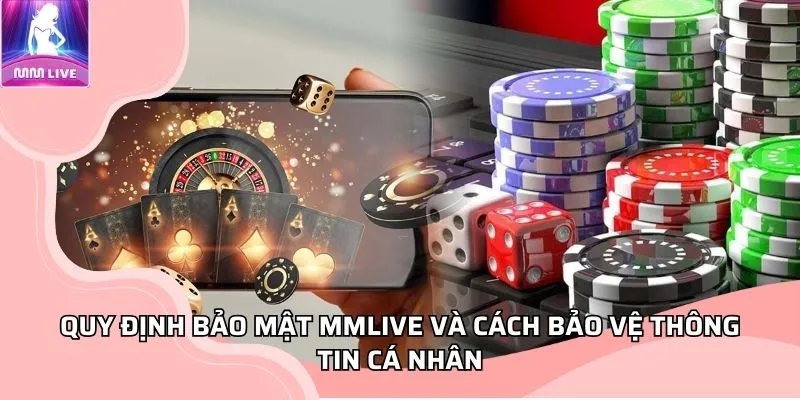 quy-dinh-bao-mat-bao-ve-thong-tin