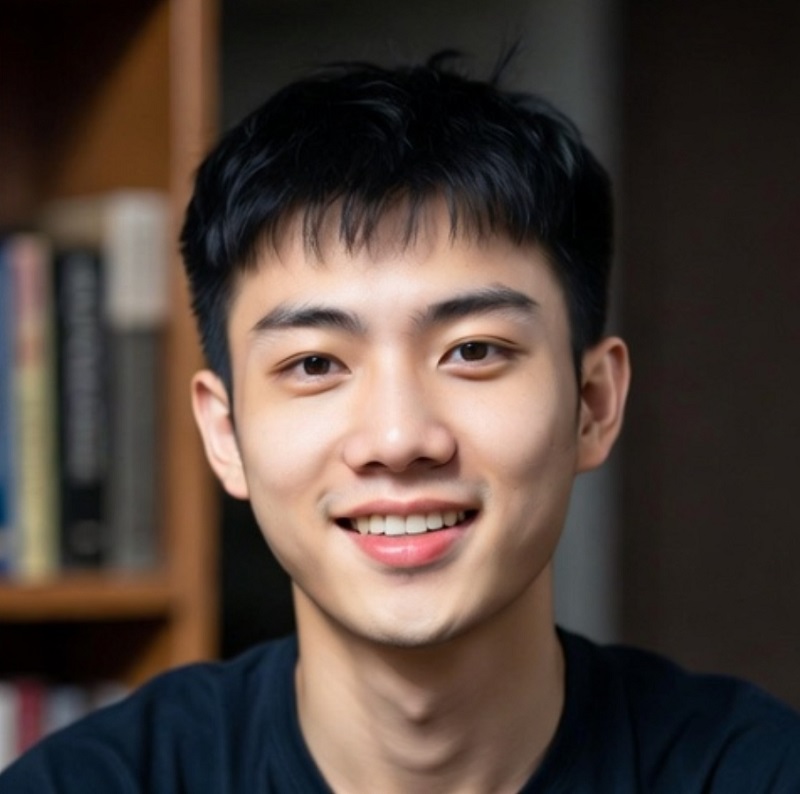 Trần Bảo Anh – Reviewer app livestream